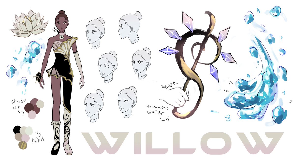 atra_engel's tweet image. Anyone else looking for twitter and #artfight2025 #artmoots ? drop your users and OCs here!! Lets follow each other :3 Here are mine