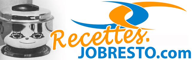 Emploi Restauration tweet media