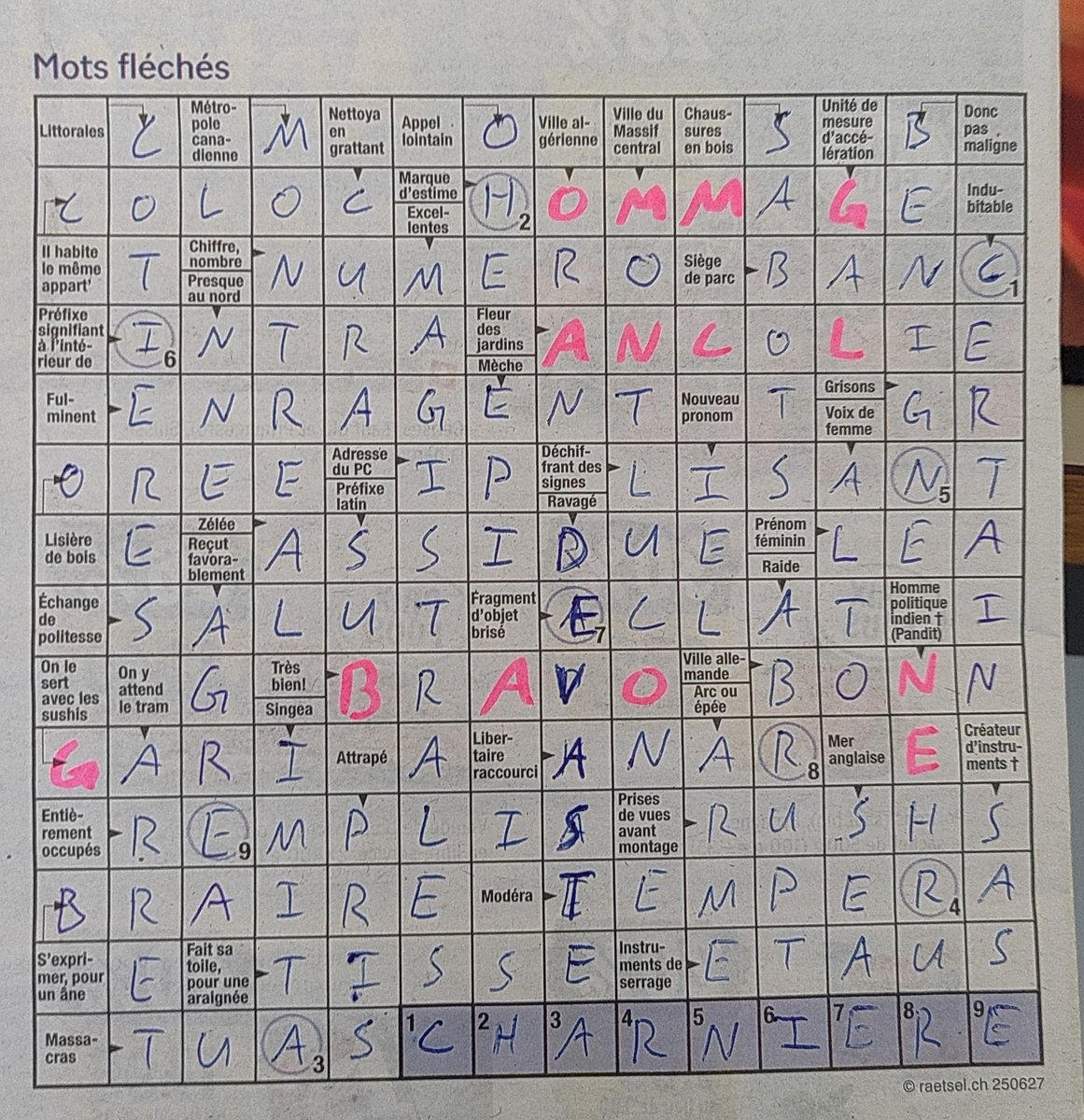 Raphaël Rampfun Rampf tweet media