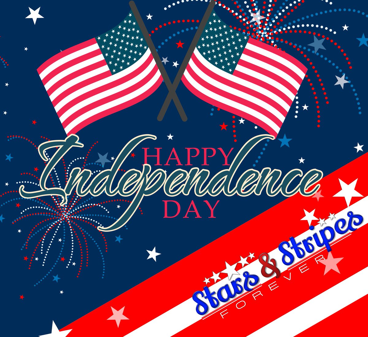 Missouri_NG's tweet image. 🇺🇸 Happy Independence Day!
Since 1776, Americans have stood ready to defend freedom. Today, the #MoGuard proudly carries on that legacy of service.
Wherever you are, take a moment to reflect on the sacrifice and spirit that define our nation.
#IndependenceDay #4thOfJuly