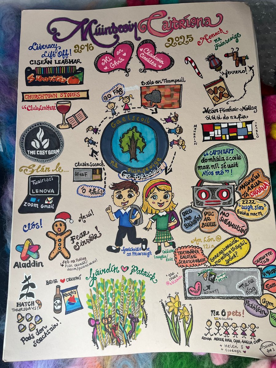 Tuath – CHL-STORE, image size:900x1200