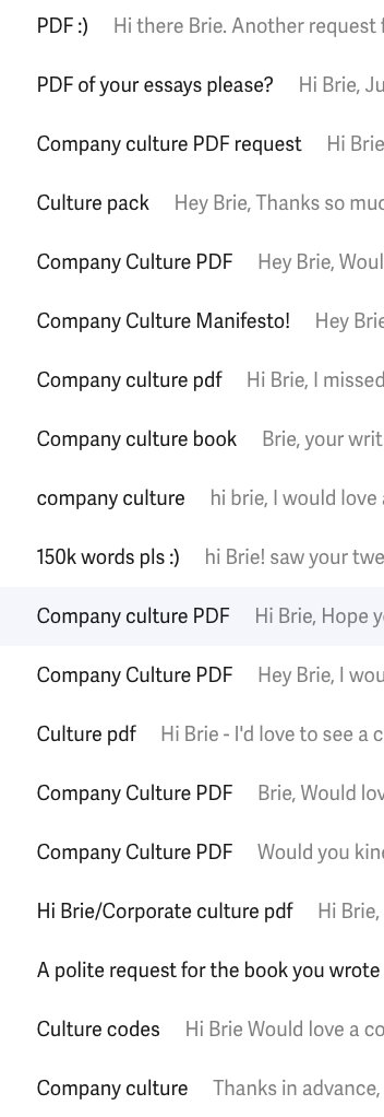 the internet is so cool.