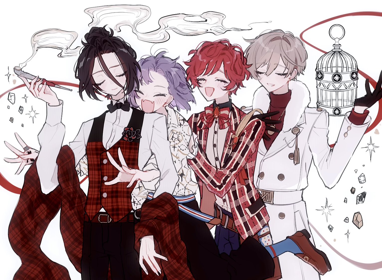 こな 🥛 (@cn__190cm) / X