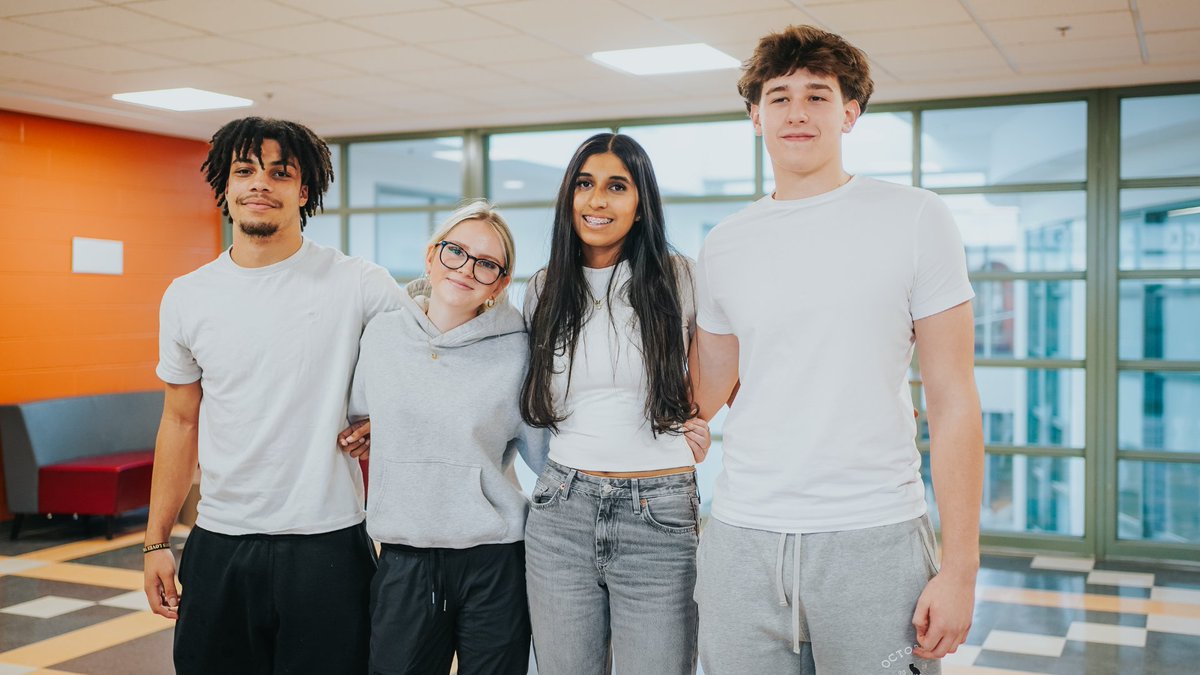 Ottawa Catholic School Board (@ottcatholicsb) on Twitter photo 🎧We were featured on CBC Radio’s All in a Day as our Director <a href="/TDOttawa/">Tom D'Amico</a> shared how we’re preparing for 2K+ new students with faith-filled learning, outdoor spaces, and tech that helps every child thrive.
🔗 ocsb.ca/2025/06/30/fea… 🎧We were featured on CBC Radio’s All in a Day as our Director <a href="/TDOttawa/">Tom D'Amico</a> shared how we’re preparing for 2K+ new students with faith-filled learning, outdoor spaces, and tech that helps every child thrive.
🔗 ocsb.ca/2025/06/30/fea…