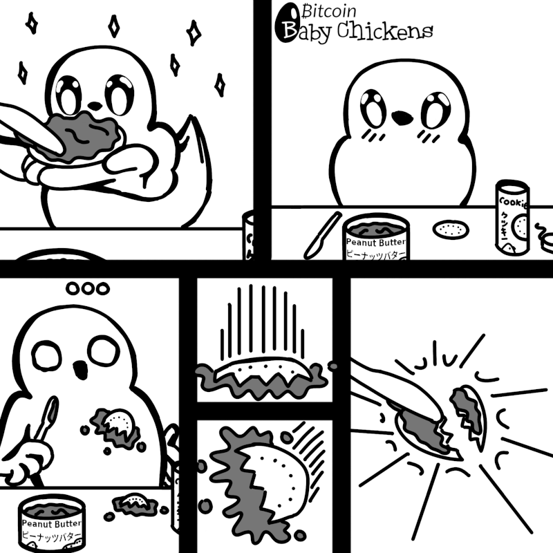 Manga classics...
マンガの古典…