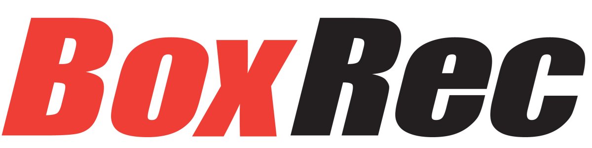 Grey Johnson (@boxrecgrey) on Twitter photo 🚨 BOXREC SHIRTS NOW AVAILABLE 🚨
You asked. We listened.
We have <a href="/BoxRec/">BoxRec.com</a> shirts now available in our store, different designs to choose from.
Show your love of the sport, all shirts and stickers pay for server/staff costs and keep our site free:
redbubble.com/people/BoxRecD… 🚨 BOXREC SHIRTS NOW AVAILABLE 🚨
You asked. We listened.
We have <a href="/BoxRec/">BoxRec.com</a> shirts now available in our store, different designs to choose from.
Show your love of the sport, all shirts and stickers pay for server/staff costs and keep our site free:
redbubble.com/people/BoxRecD…