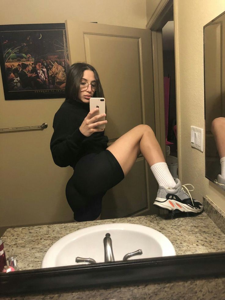 abella danger tweet media