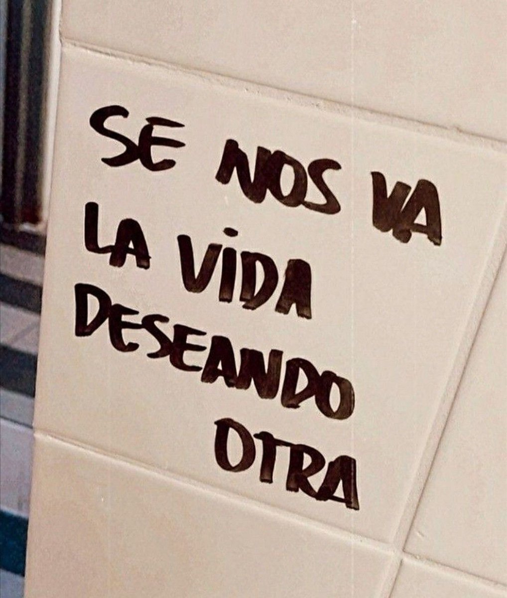 vibes (@vibesfyp) on Twitter photo 