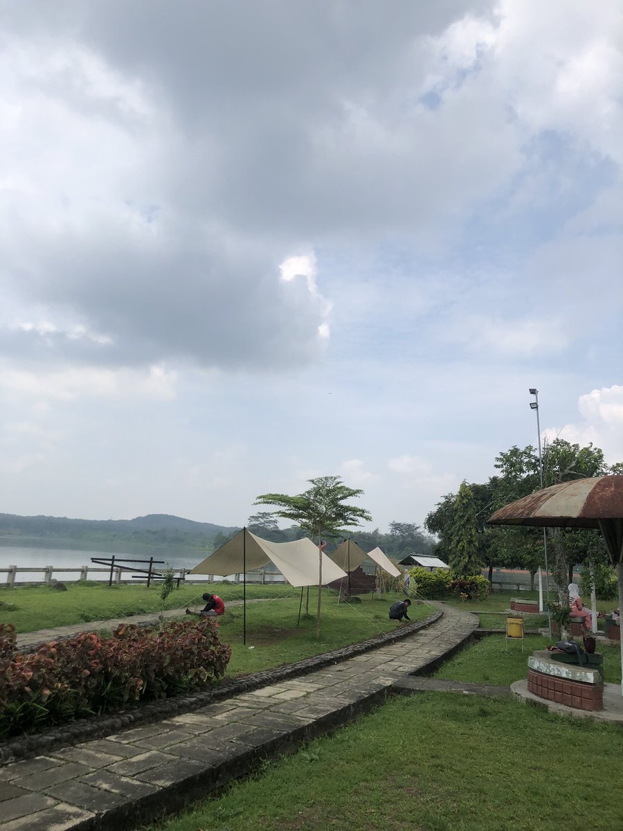 rstlftrya_'s tweet photo. Healinng biar hilang penat https://t.co/3XRM7DjIbb