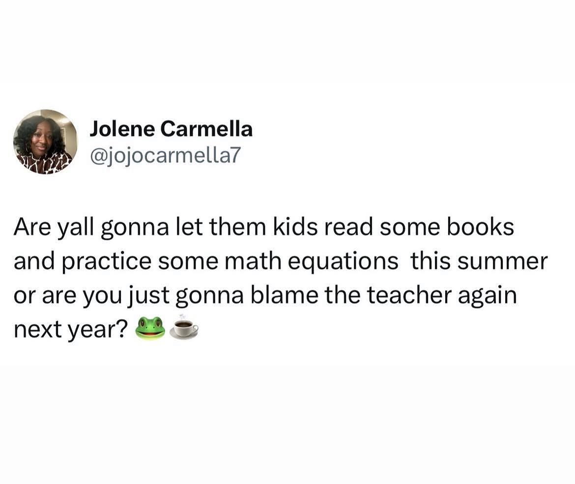 Kyle Perry tweet media