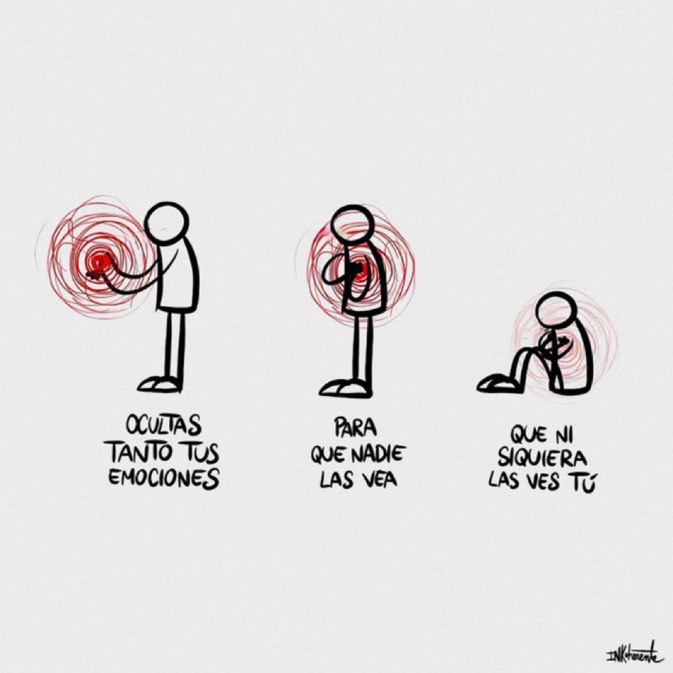 vibes (@vibesfyp) on Twitter photo 