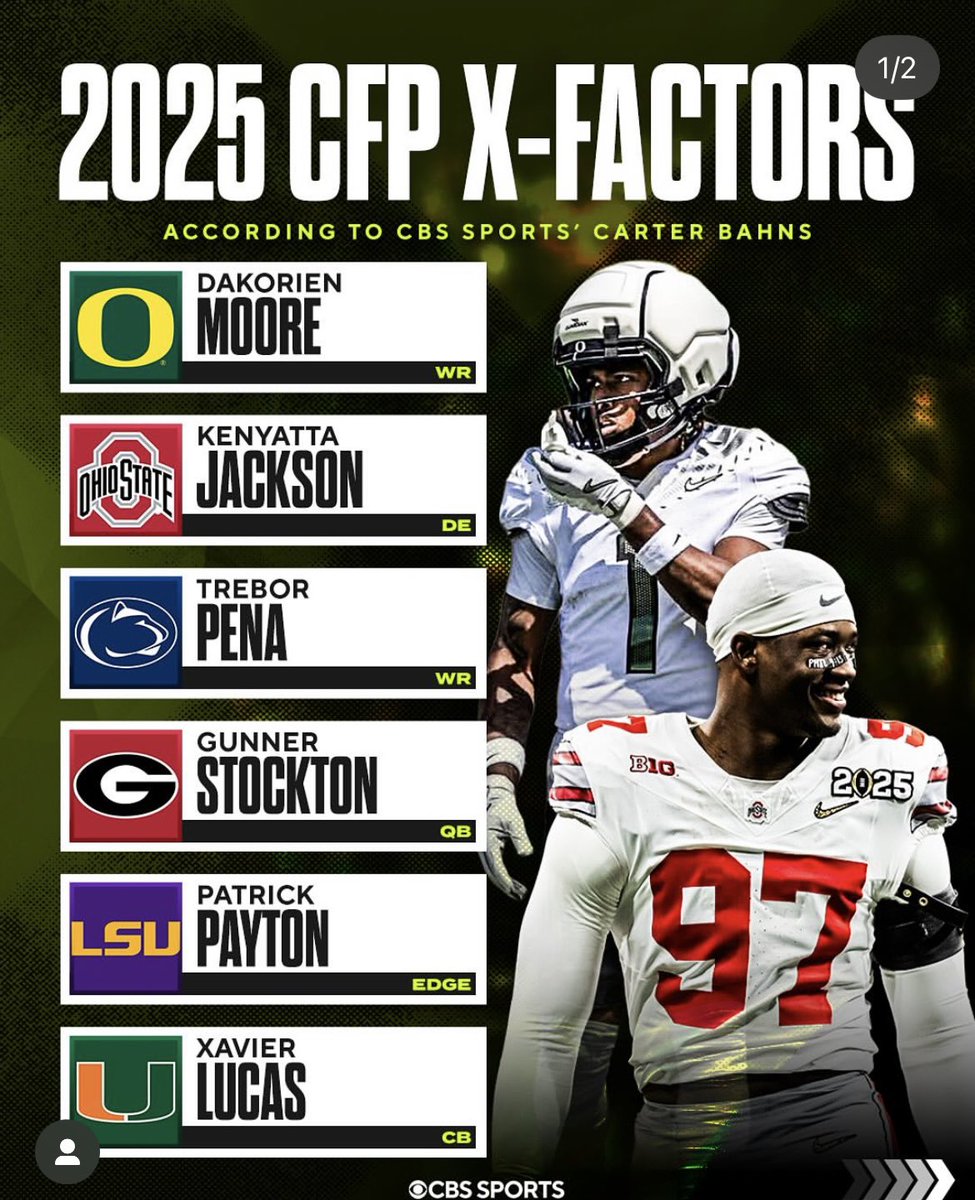 flexintexans's tweet image. 📝 Kenyatta will see yall soon