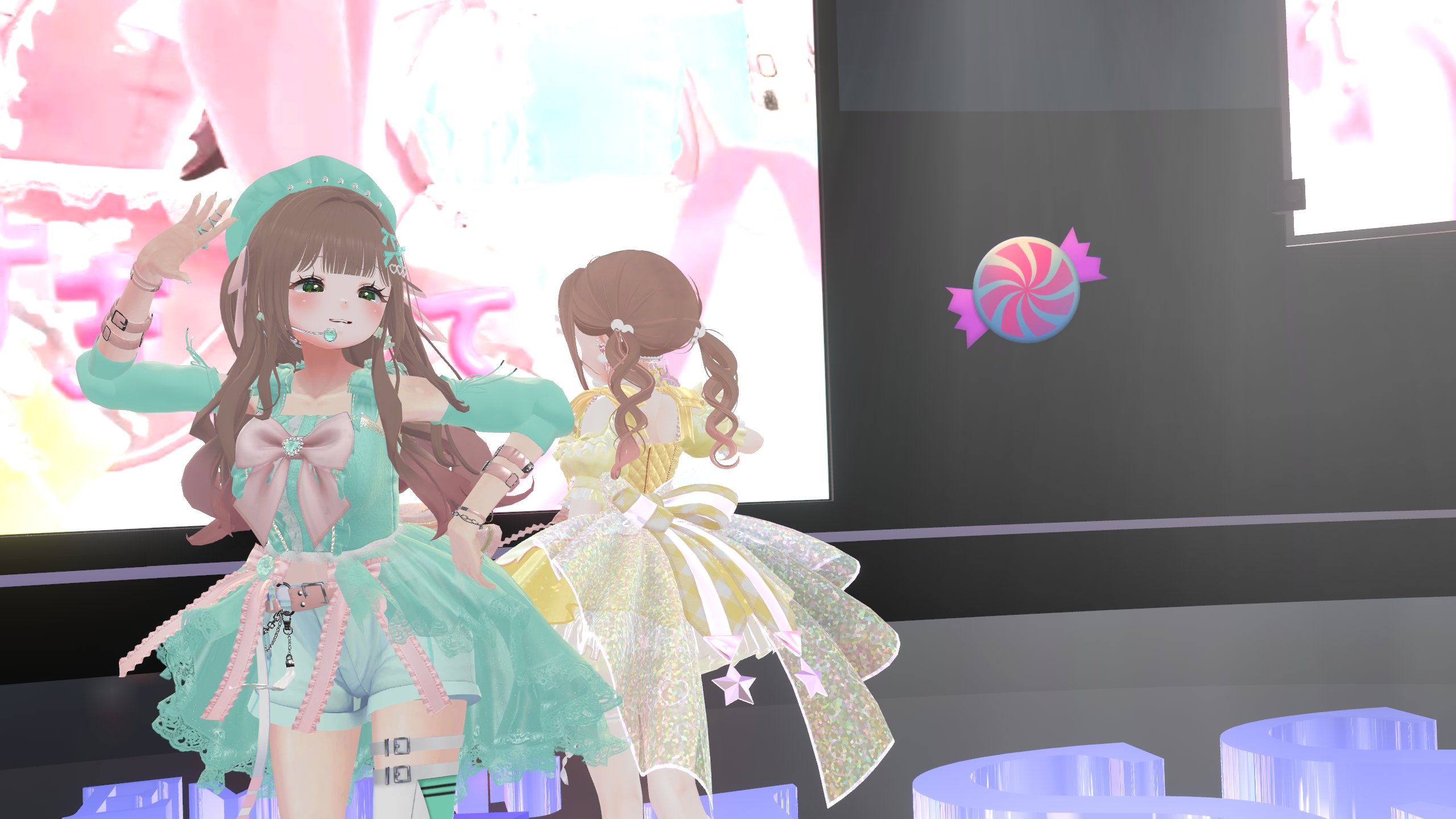 tukasa0016（田中つかにゃんつかちーつかたろ！） on X