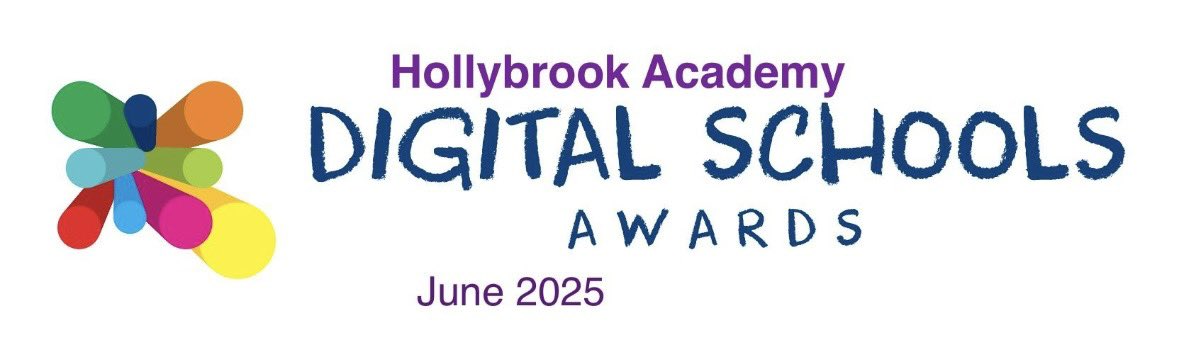 Dr Katharine Jewitt Consultant,Researcher,Lecturer (@katharinejewitt) on Twitter photo Congratulations <a href="/HBAcademyGlas/">Hollybrook Academy</a>. I was delighted to award the school the #DigitalSchoolsAward <a href="/Schools_Digital/">Digital Schools</a>. Well done on using digital tech to make learning equitable, inclusive, pupil-centred, experiential & engaging for pupils with additional needs <a href="/GlasgowRTC/">GlasgowRTC</a> <a href="/DL_for_All/">Digital Learning for ALL</a> Congratulations <a href="/HBAcademyGlas/">Hollybrook Academy</a>. I was delighted to award the school the #DigitalSchoolsAward <a href="/Schools_Digital/">Digital Schools</a>. Well done on using digital tech to make learning equitable, inclusive, pupil-centred, experiential & engaging for pupils with additional needs <a href="/GlasgowRTC/">GlasgowRTC</a> <a href="/DL_for_All/">Digital Learning for ALL</a>