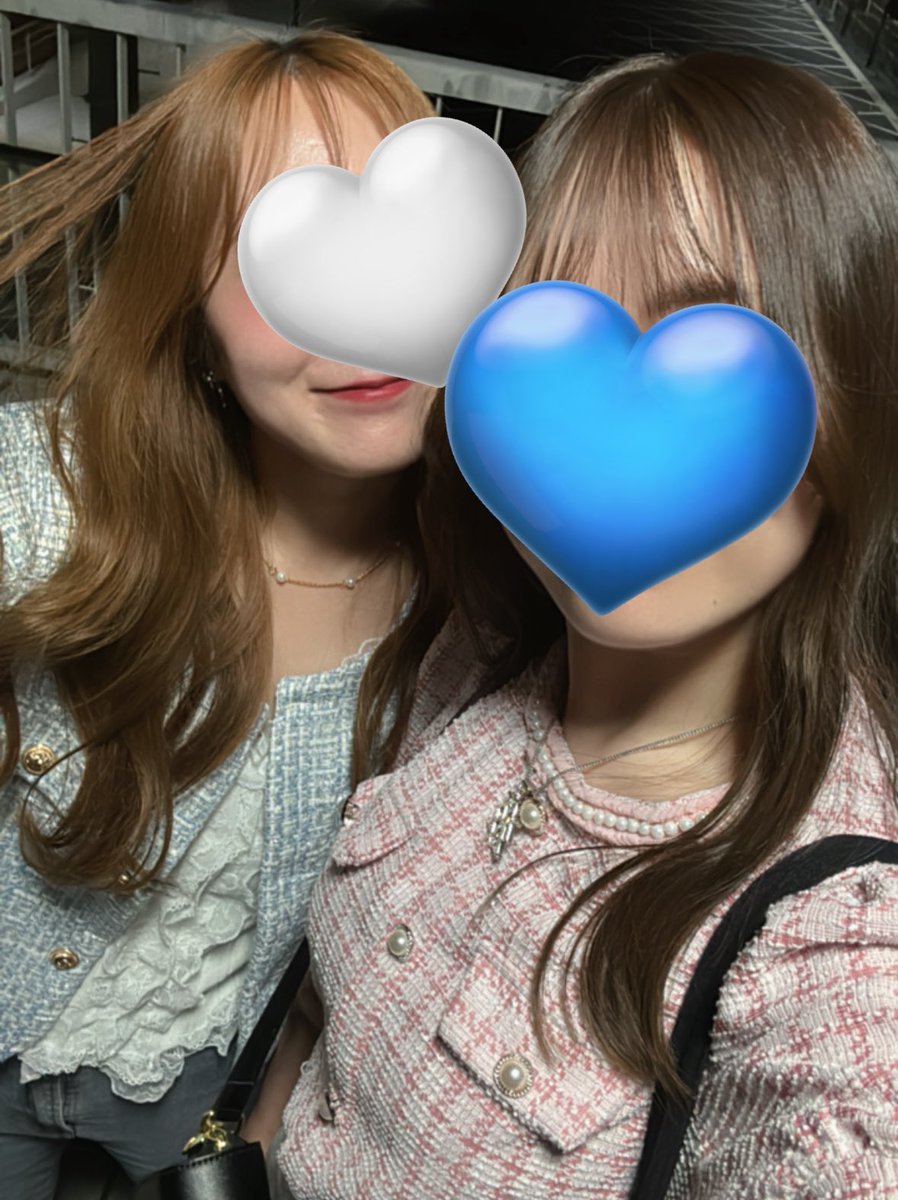 mi🫧𓂃𓈒𓏸 tweet media