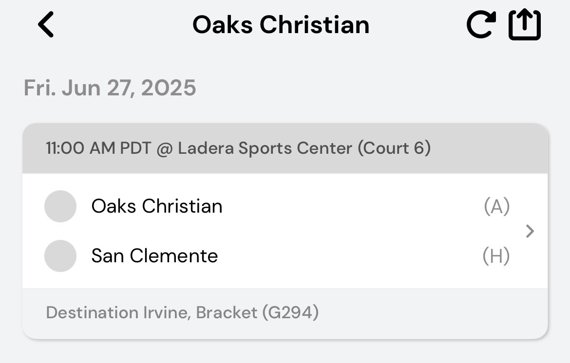 CoachMarkAmaral's tweet image. Exciting weekend for our guys and our program. To play in front of the college coaches representing your school is pretty special. Come check us out, we have some guys that have a chance to play beyond HS. 11am, court 6, Ladera Sports Center @Oaksboyshoops