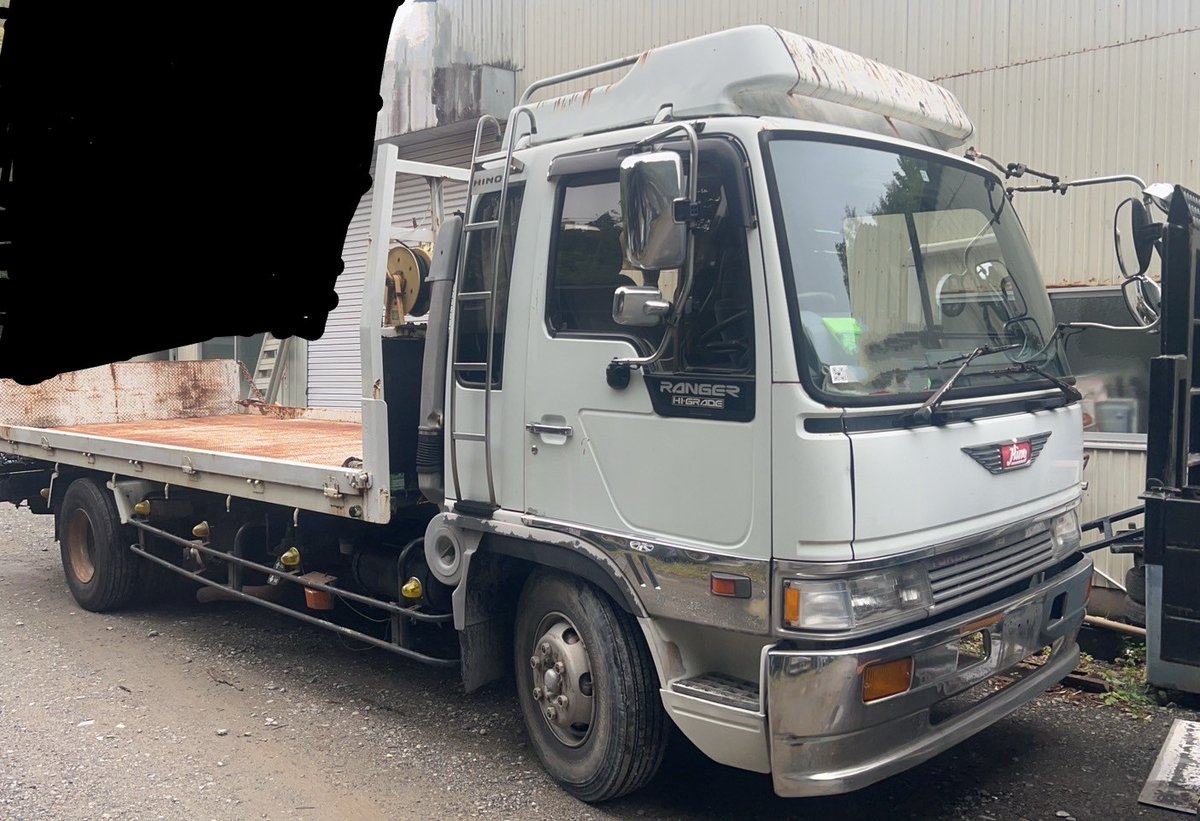 ちゅ～やん tweet media