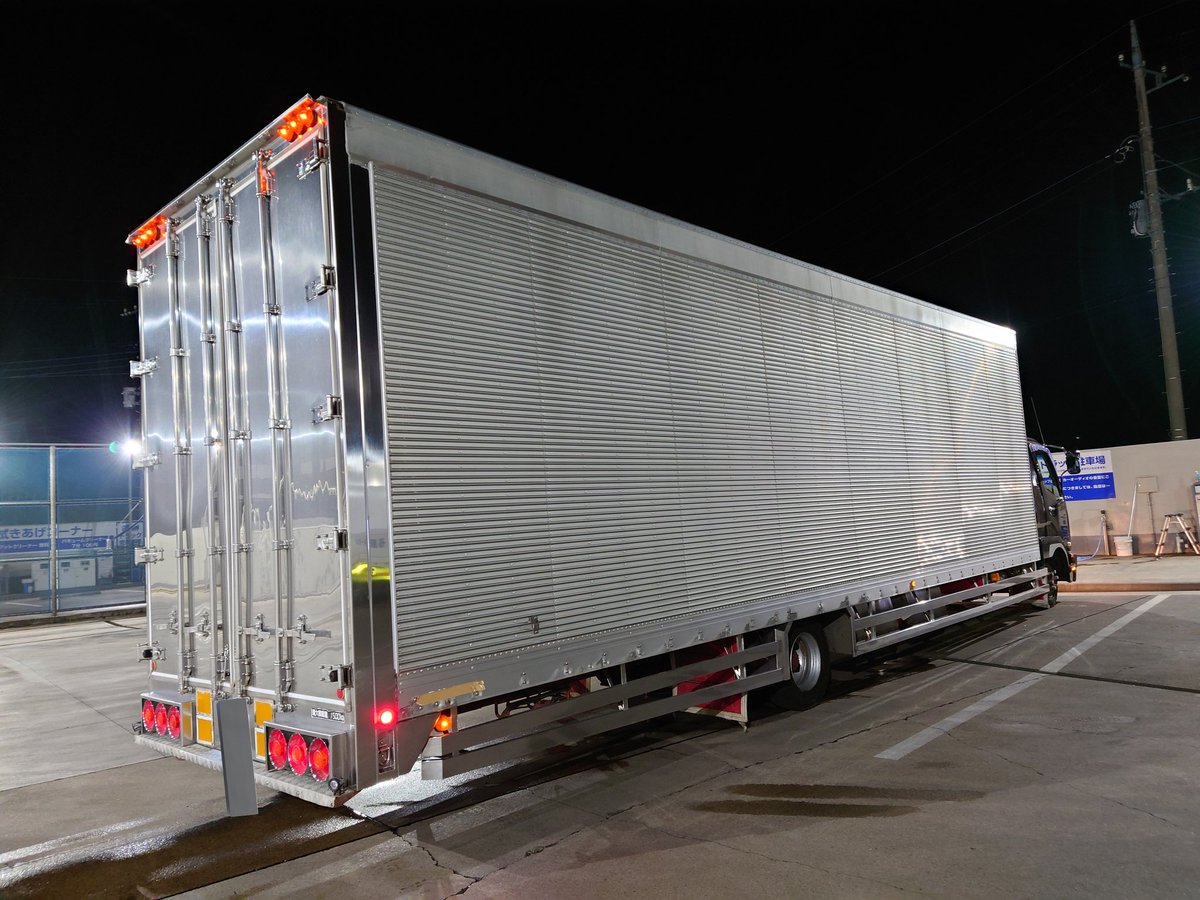 ちゅ～やん tweet media