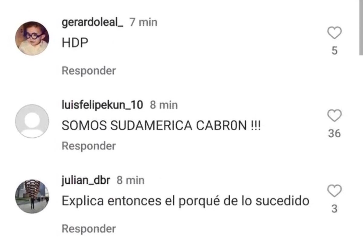 La mejor definición del madridismo actual