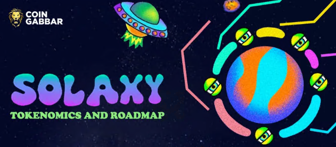 SmartAlphaX tweet media