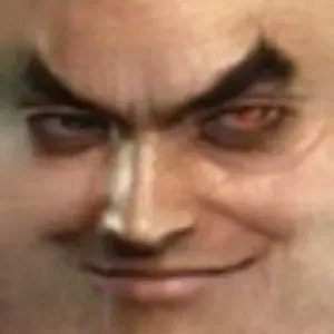 𝐒𝐮𝐞ñ𝐨 𝐄𝐟𝐢𝐦𝐞𝐫𝐨 tweet media