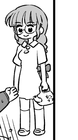 2025/06/28 めがね 