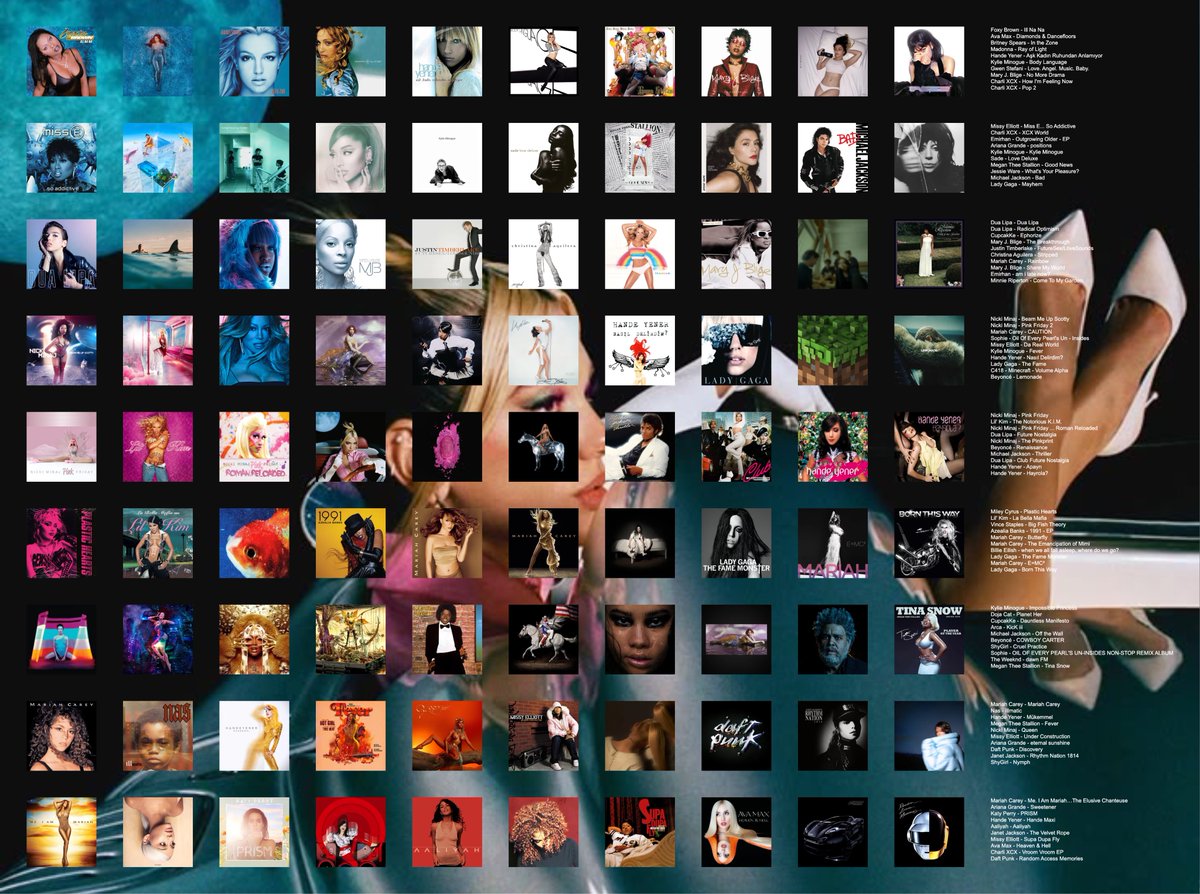 Tweet media one