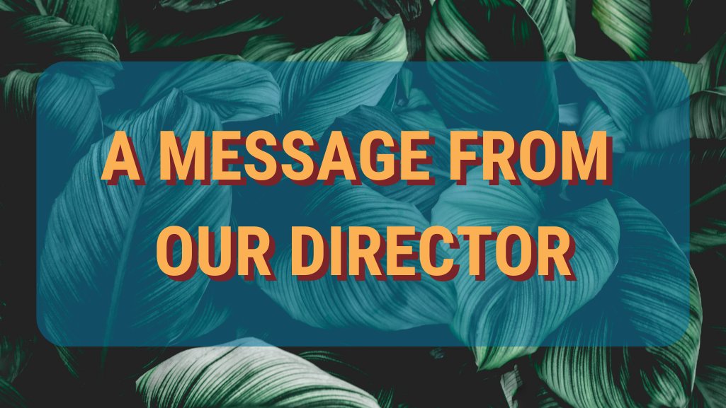 nwnws's tweet image. New Wine Poured Out: Monthly Reflections - June 2025 - mailchi.mp/3715f204ebb2/n…