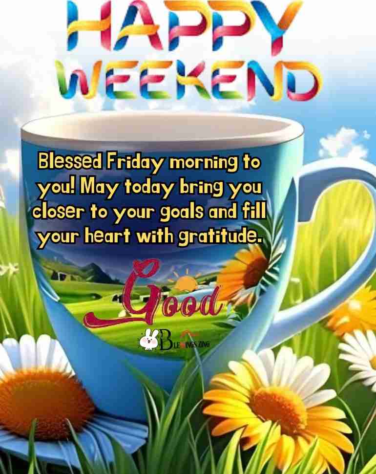 barbiesway's tweet photo. May today be a blessed day bringing you all that you need for happiness, growth, &amp; hope.🙏🌹🫖🧋😀❤️🇺🇸🦋🐞🍋🍅🥑☮️🐾🌻💻🖊️📚
𝗚𝗼𝗼𝗱 𝗠𝗼𝗿𝗻𝗶𝗻𝗴☕️ 𝐆𝐨𝐨𝐝 𝐀𝐟𝐭𝐞𝐫𝐧𝐨𝐨𝐧🌞 𝗚𝗼𝗼𝗱 𝗡𝗶𝗴𝗵𝘁⭐️
#FridayFeeling #FridayVibes Today I am #writing &amp; working on #rewrites. https://t.co/HJGc0rSGlg