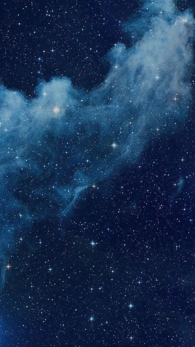 Mia💐🌿| ผปคป่วย 🐌 mode tweet media