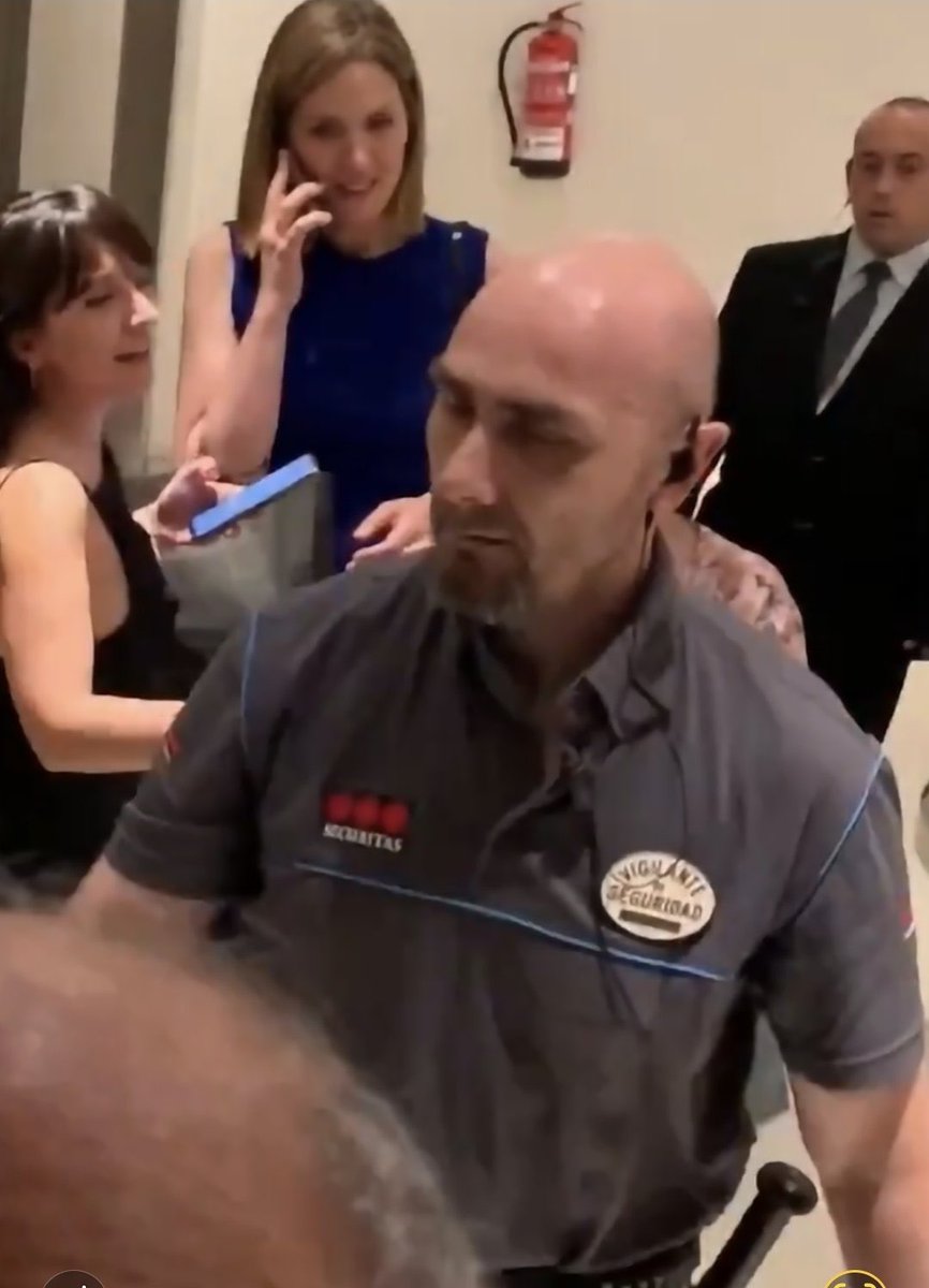 Mazzinguerzetta tweet media