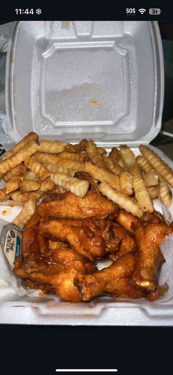 Where can I get this in Huntington 👀