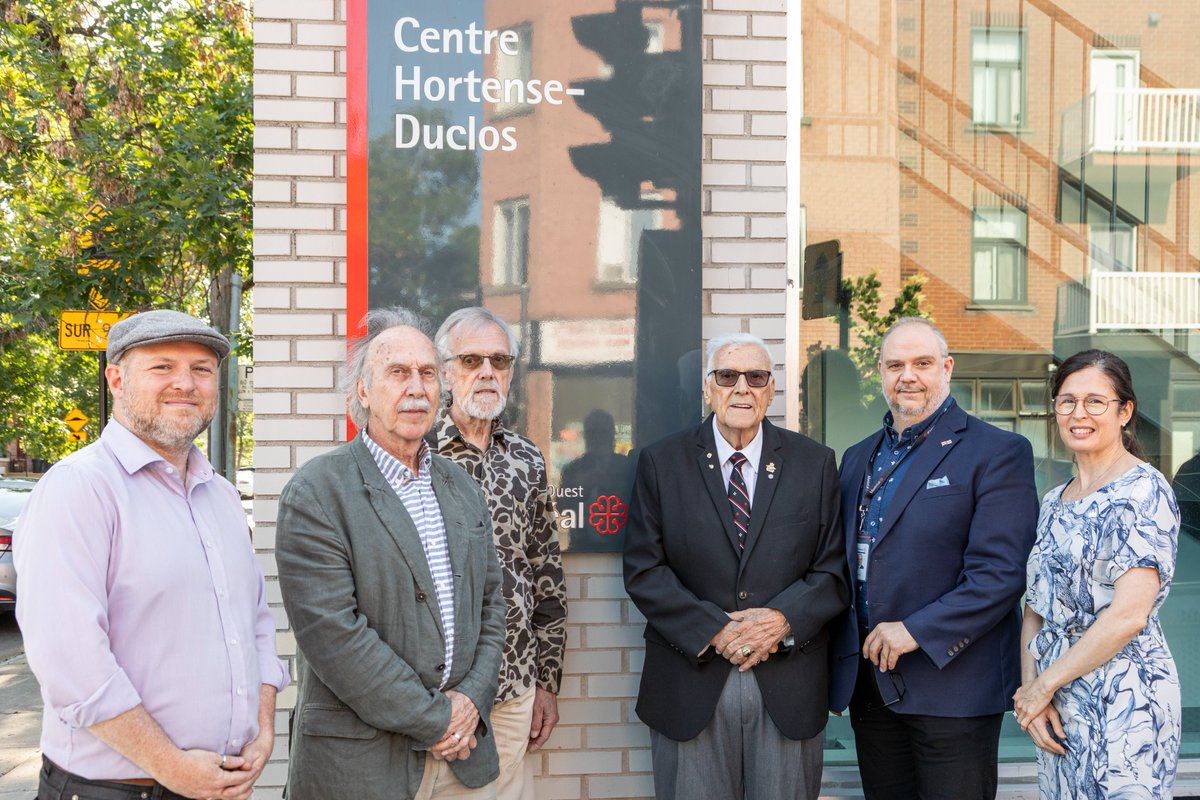 Le Sud-Ouest tweet media