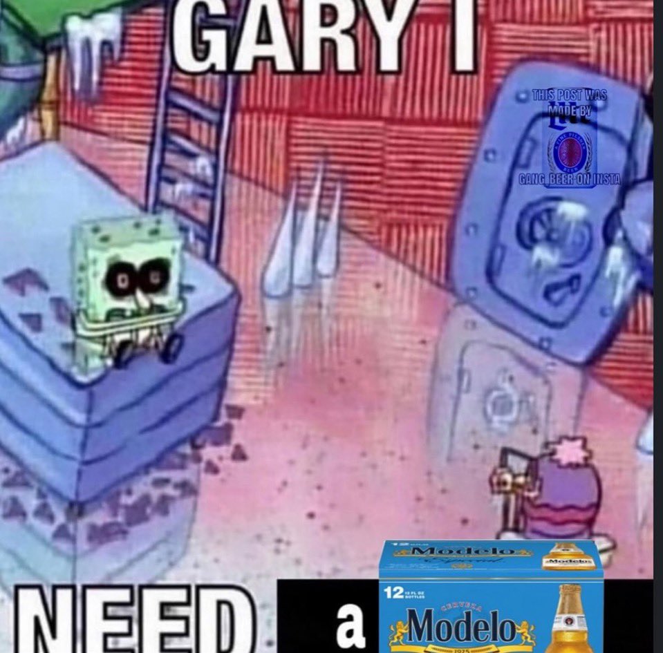 ㅤ