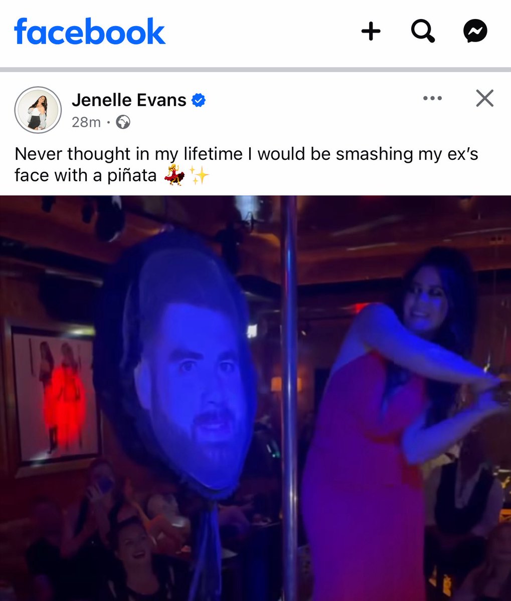 Hatter Banter 🇬🇧 tweet media