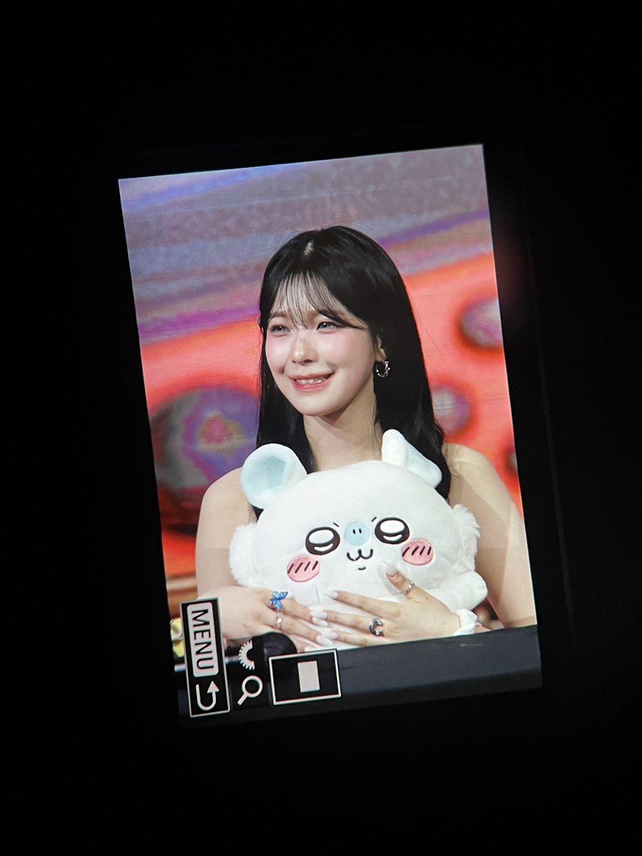 모몽가는 인정이지🥹🥹