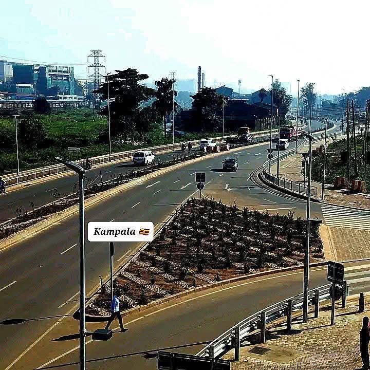 KashugiK's tweet image. This is Uganda not Europe, not Asia. Thank you, Gen. Yoweri Kaguta Museveni, for standing firm for our country. We deeply appreciate your leadership and vision. ⁦@KagutaMuseveni⁩ ⁦@NRMOnline⁩ ⁦@Onc_nrm1⁩