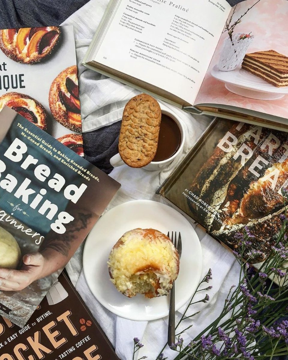 Elevating Paderia's social media presence was a journey! From dynamic content creation with a killer production company to strategic social media training, we equipped them for franchise success. To get there, we dove deep into their branding, crafted a tailored 40+ page