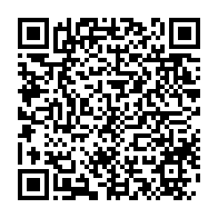 KairosTime's tweet image. Scan or click the link to get a Starr Park Player Icon in Brawl Stars
Link ► link.brawlstars.com/?action=vouche…