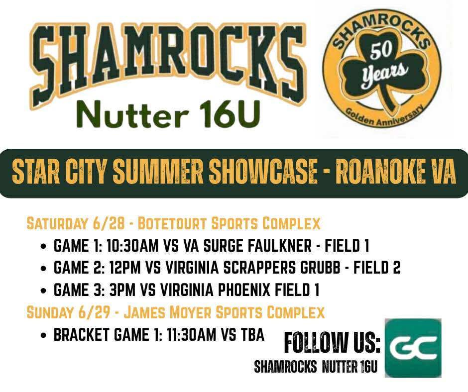 Raelynn Huff tweet media