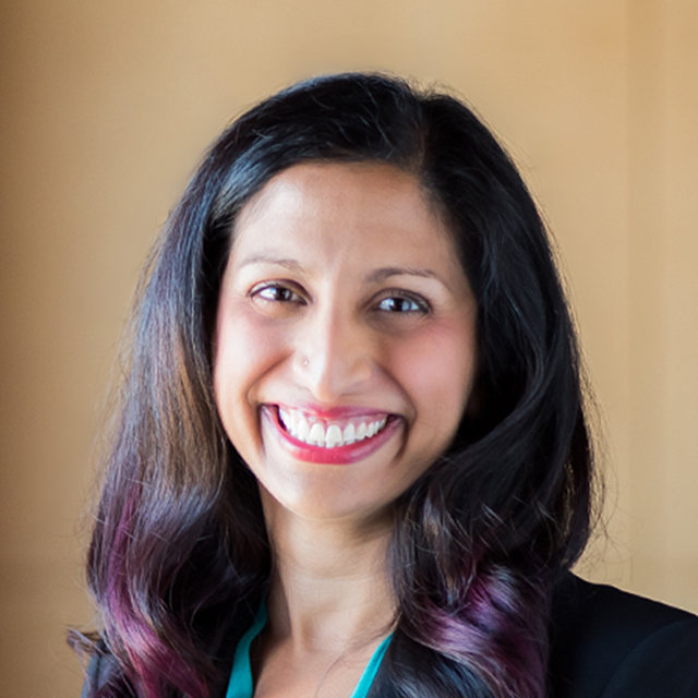Congratulations to Dr. Porten on her appointment as Chief of Urologic Oncology! A role that recognizes her exceptional clinical expertise, research leadership, and long-standing commitment to advancing care for patients with genitourinary cancer. 
urology.ucsf.edu/news/all/20250…
