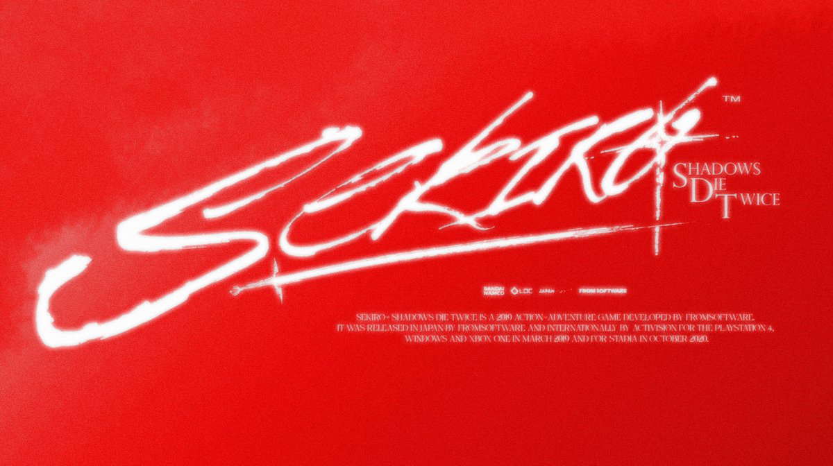 Lou (@hotelroomhell) on Twitter photo 