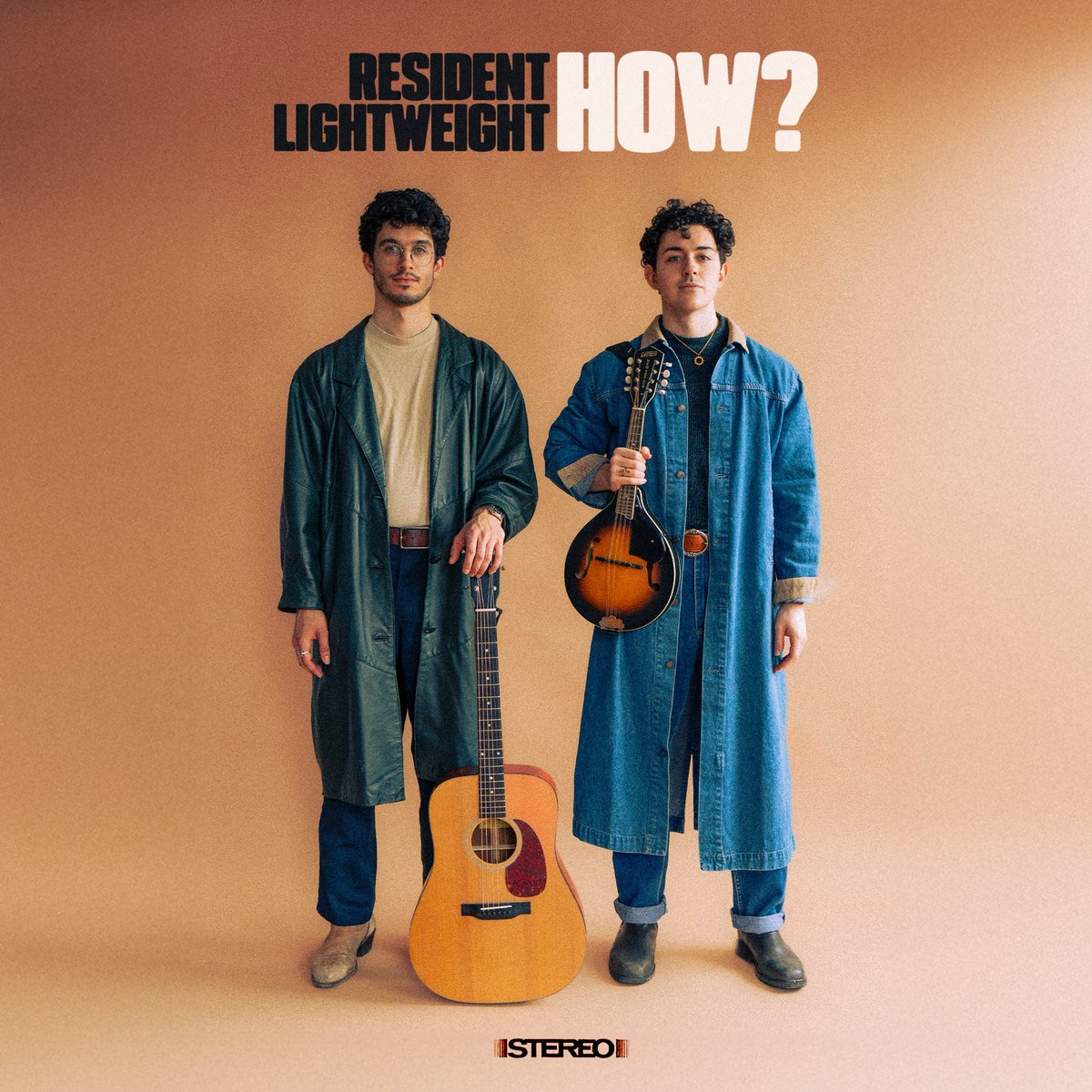 .<a href="/hadestown/">Hadestown</a> <a href="/WhosTommyShow/">The Who's Tommy Musical</a> 
fans!! Check out Ali’s debut single that dropped today from Resident Lightweight! On all music streaming platforms 

joymachinerecords.com/artists/reside…