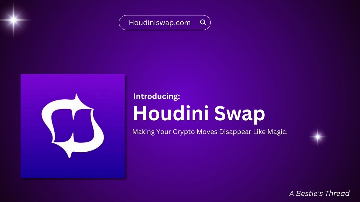 Your_Web3.0_bestie💸❤️xx tweet media