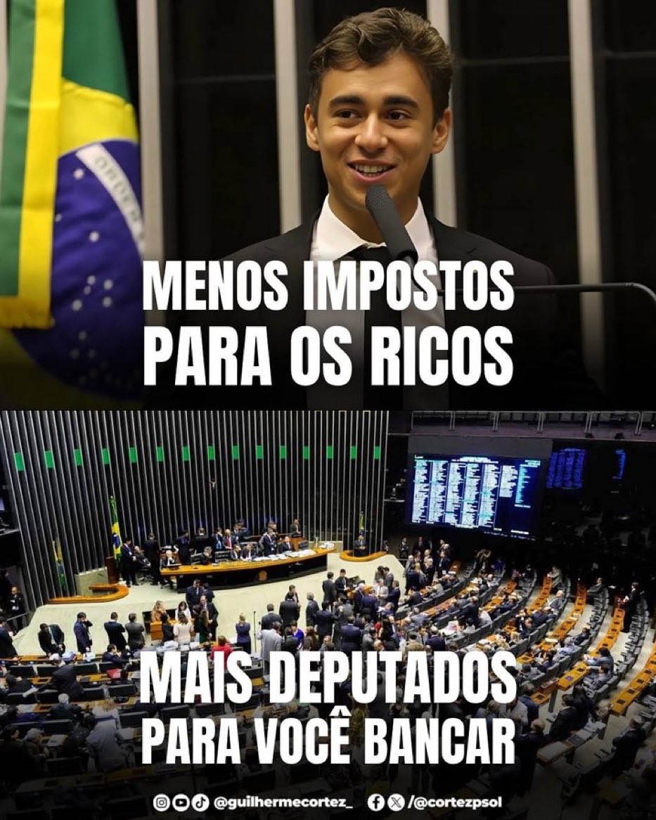 psiconsultas Laços (@ednaamc) on Twitter photo 