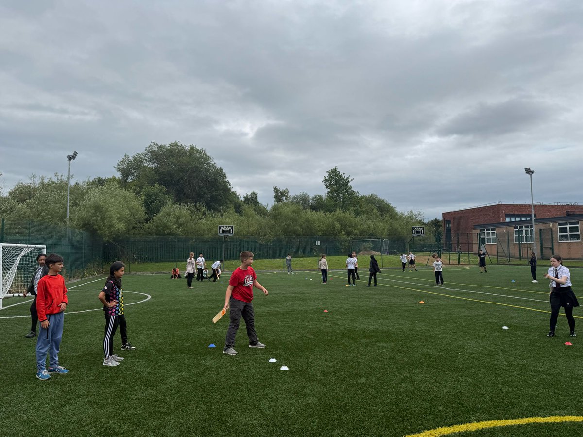 Sharples International tweet media