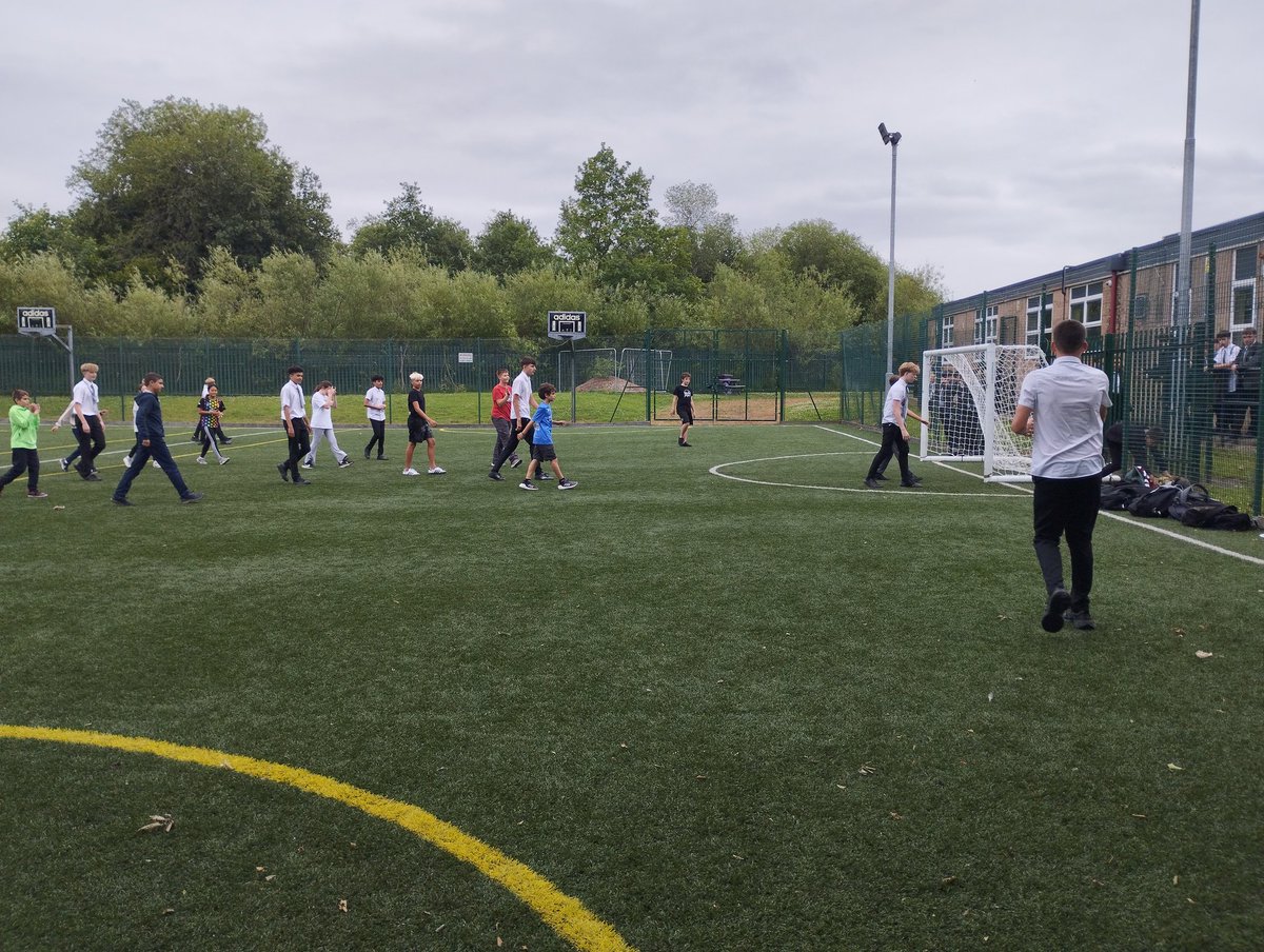 Sharples International tweet media