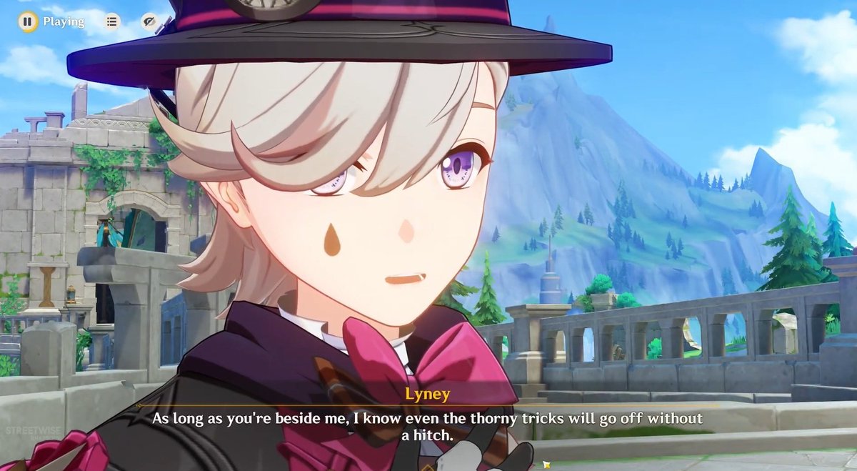 Gay 🤨 🏳️‍🌈 ?