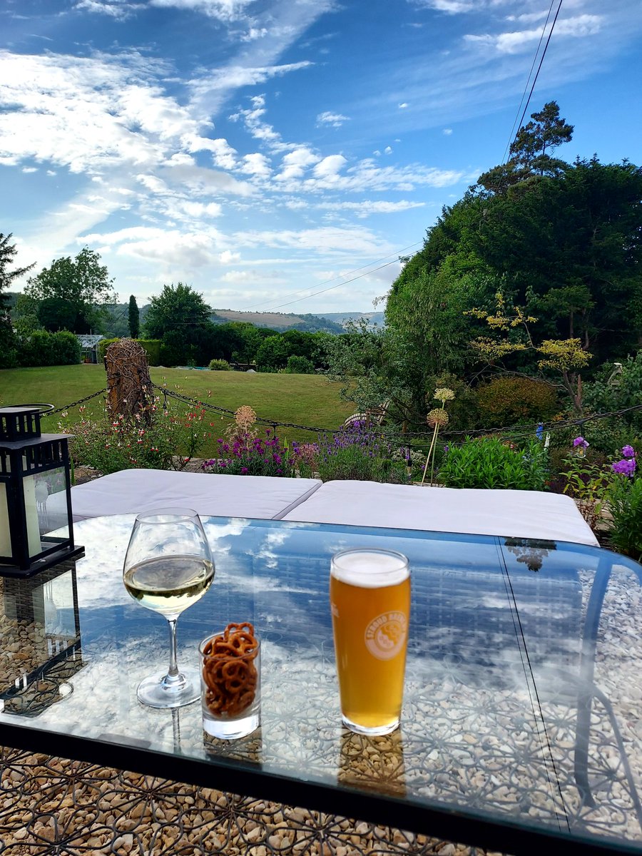 Yes it's a tough job but someones gotta do it.