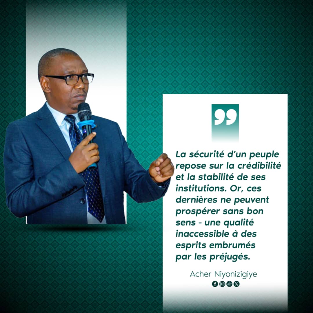 Le bon sens...  la capacité naturelle de juger sainement et raisonnablement les choses de la vie courante.. une forme d’intelligence pratique, fondée sur l’expérience, l’observation et une logique simple.